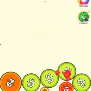 抖音热门大瓜,揭秘网络红人的背后故事