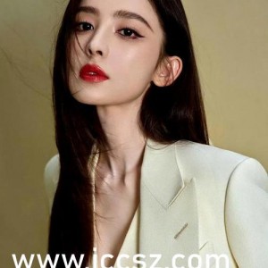 朝阳号外官网免费吃瓜 明星黑料女,朝阳号外官网免费吃瓜，明星黑料女生成独家盛宴