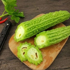 56吃瓜网,揭秘娱乐圈最新热点,带你领略明星幕后故事