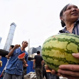 51朝阳吃瓜,揭秘娱乐圈最新吃瓜事件，带你领略明星幕后故事