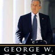 911视频高清完整版布什,布什总统视角下的高清完整版纪实