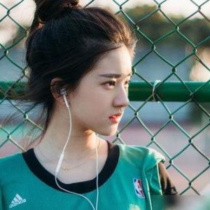 赵露思演的电视剧,演绎青春追梦,绽放荧屏魅力