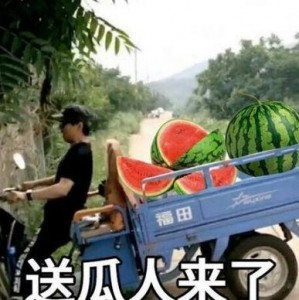 最近大瓜事件,揭秘明星隐私风波背后的真相