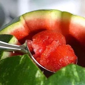 52每日大瓜视频