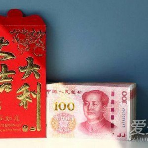 潜规则是什么意思 明星资讯是什么意思,明星资讯背后的真实世界