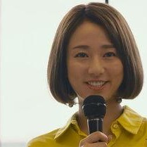 我真笨 明星娱乐八卦头条