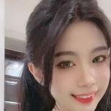 黑料正能量,揭秘网络舆论的积极力量