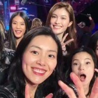 娱乐八卦新闻,娱乐圈再掀波澜！