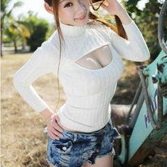 最近热门事件合集吃瓜,吃瓜群众必看合集