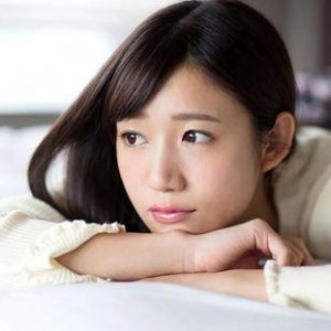 明星美女 暗黑吃瓜官网入口网址 明星黑料最新,明星美女黑料最新汇总,官网入口一网打尽