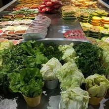 吃瓜网每日大赛,精彩对决,谁将脱颖而出?