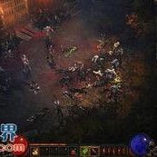 黑暗爆料在线观看免费高清,免费高清在线观看,揭秘真相背后的秘密