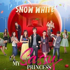 17吃瓜fun,揭秘娱乐圈那些不为人知的幕后故事