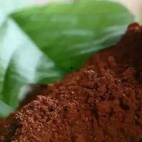 有点料官网,解锁生活新趣味