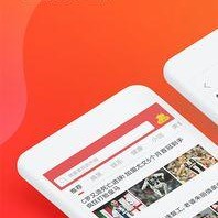 每日有料,洞察生活点滴，解锁精彩人生