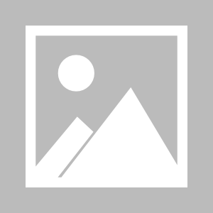 往期热点热门大瓜,那些让人瞠目结舌的“大瓜”事件回顾