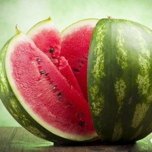 吃瓜网官网免费观看