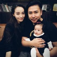 独家爆料欧弟生活趣事,笑料百出，温馨瞬间连连