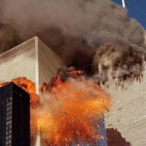 911爆料精彩瞬间,揭秘恐怖袭击的残酷真相